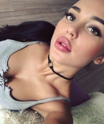 Анкета проститутки Вера - Фото, г. Тихорецк, 24 года, №11299