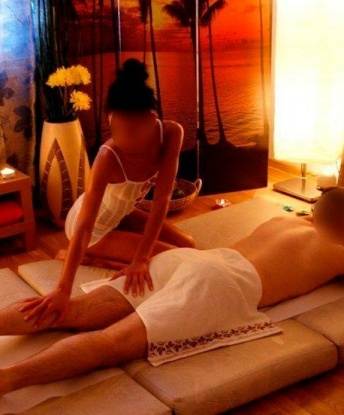 Анкета проститутки Лилия - Фото, г. Тихорецк, 29 лет, №13482