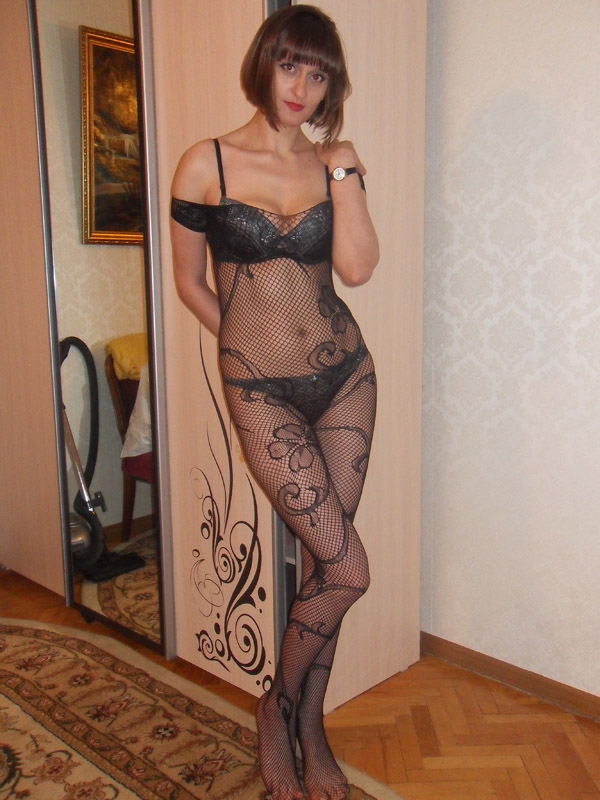 Анкета проститутки Алина - Фото, г. Тихорецк, 27 лет, №26166