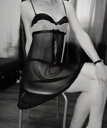 Анкета проститутки Изабель - Фото, г. Тихорецк, 36 лет, №8275